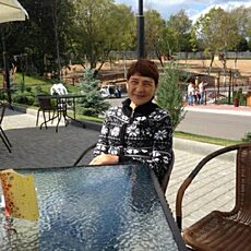 Антонина, 68