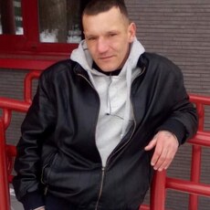 Альберт, 41