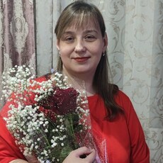 Аня, 39