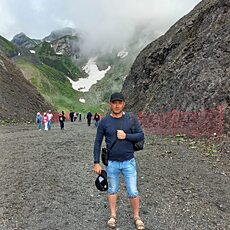 Святослав, 39