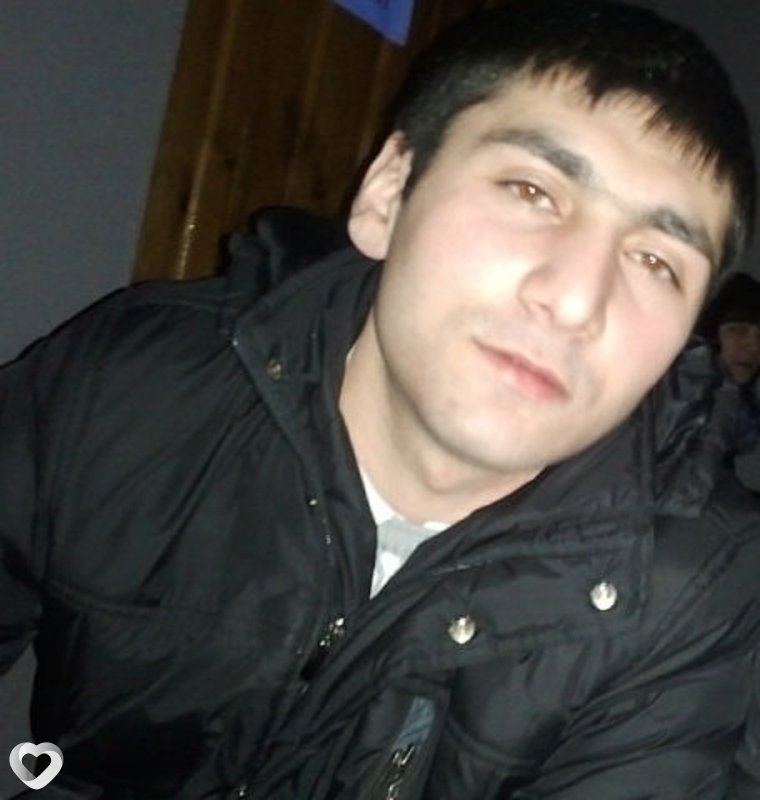 Михаил