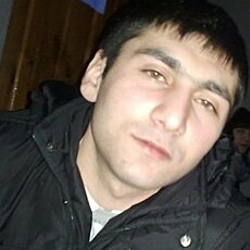 Никита, 42