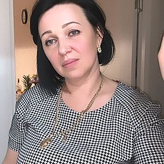 Нина, 50
