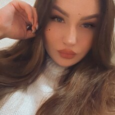 Катя, 26