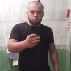 Тимофей, 27