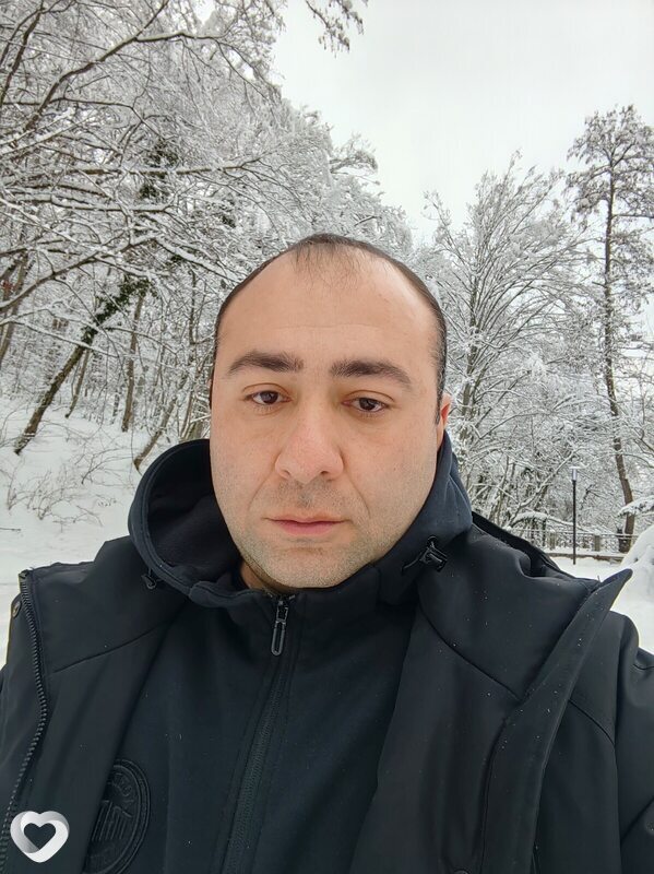 Артурик