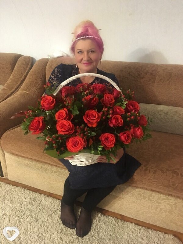 Доминика