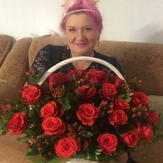 Доминика, 60