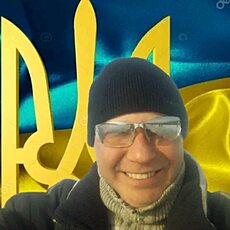 Руслан, 56
