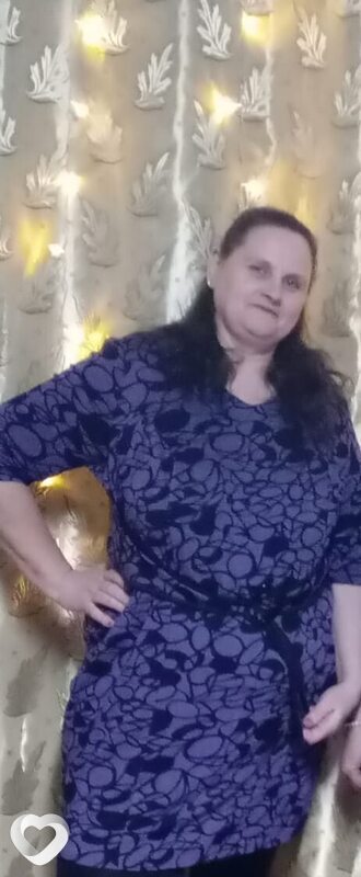 Галина