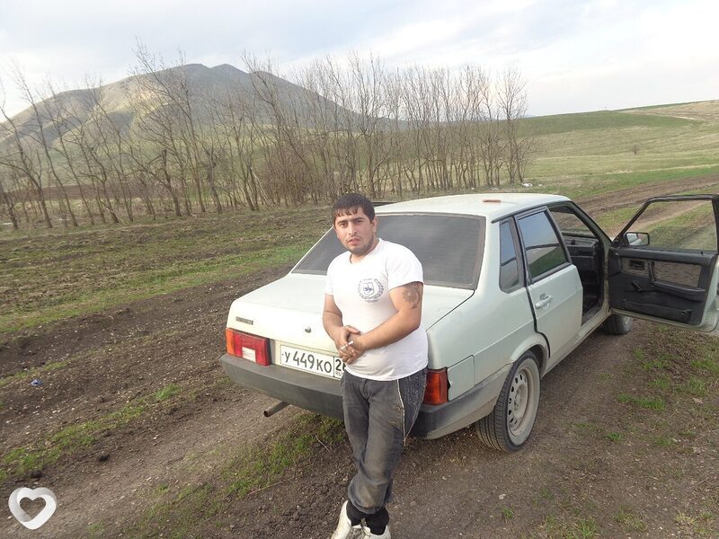 Лукас