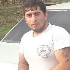Лукас, 31