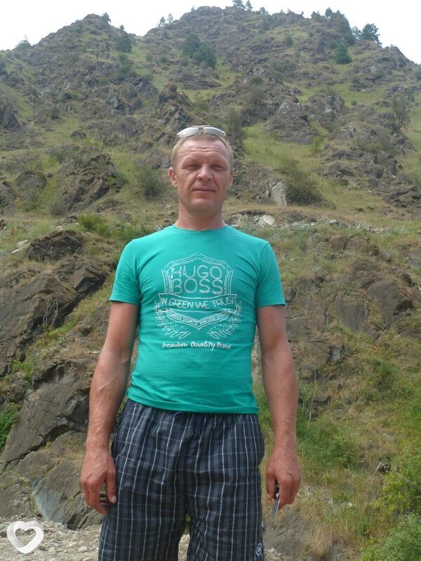 Нестор