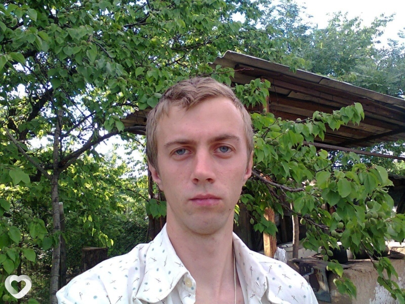 Эмиль