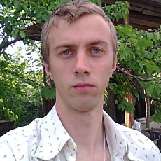 Эмиль, 38
