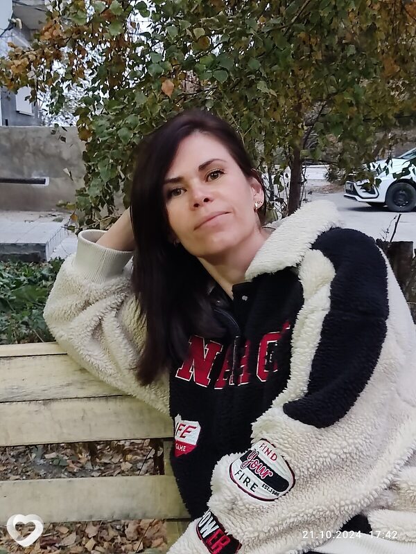 Фаина