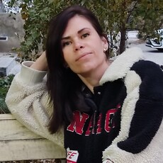Фаина, 44