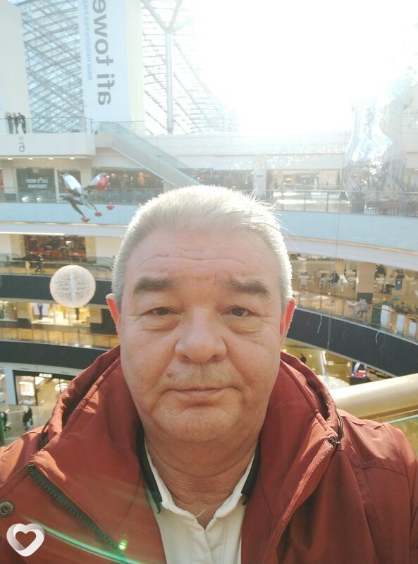 Марк