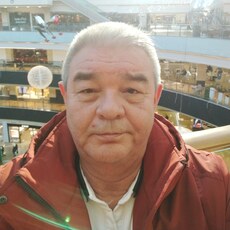 Артём, 60