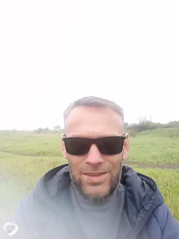 Мирослав