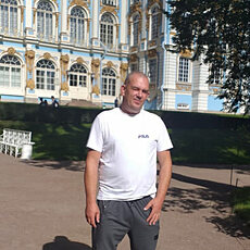 Виссарион, 45