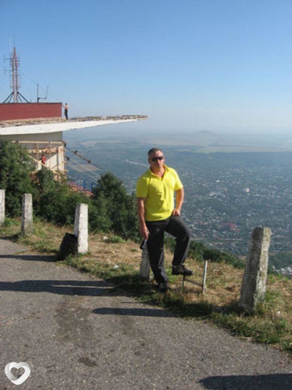 Лукас