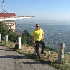 Павел, 49