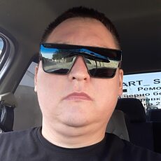 Боря, 43