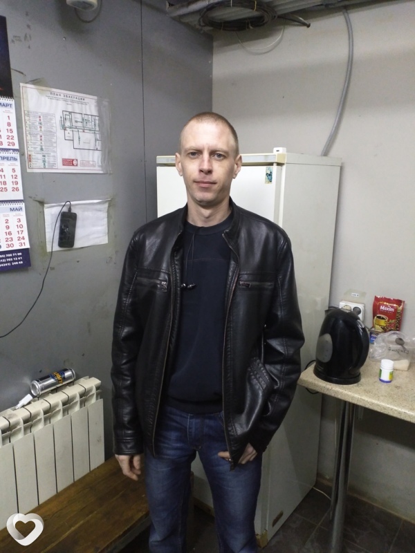 Матвей
