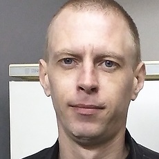 Матвей, 41
