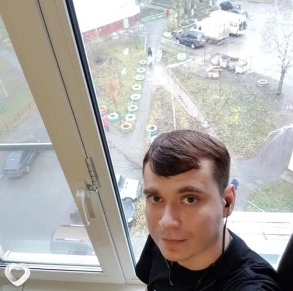 Платон
