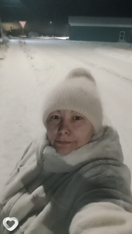 Лина