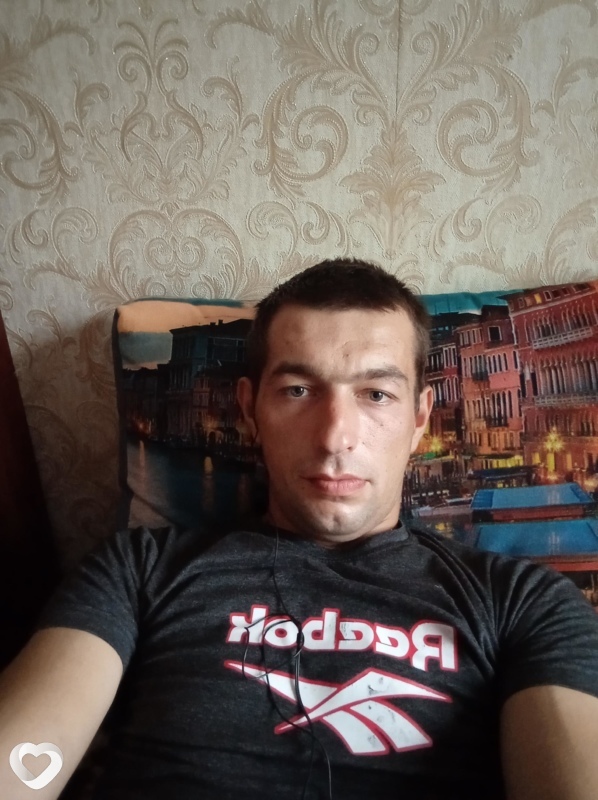 Донат