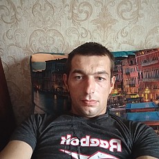 Гаврик