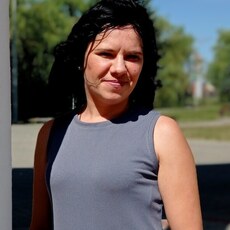 Милена, 34