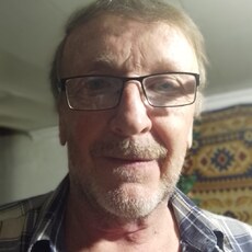 Данила, 68