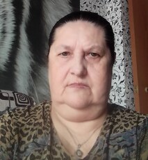 Фаина, 71