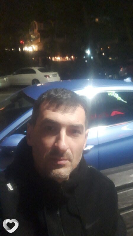 Захар