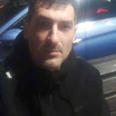Святослав, 40