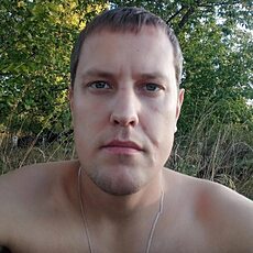 Вадим, 38