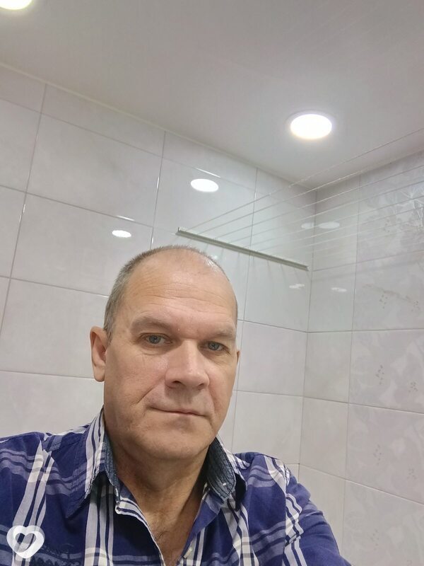Афанасий