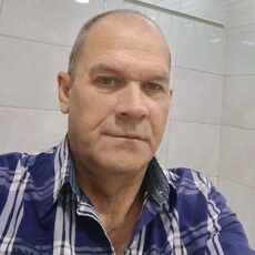 Платоша, 60