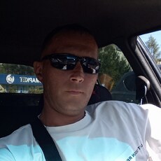 Сергей, 42