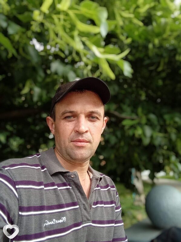 Марк