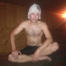 Платон, 41