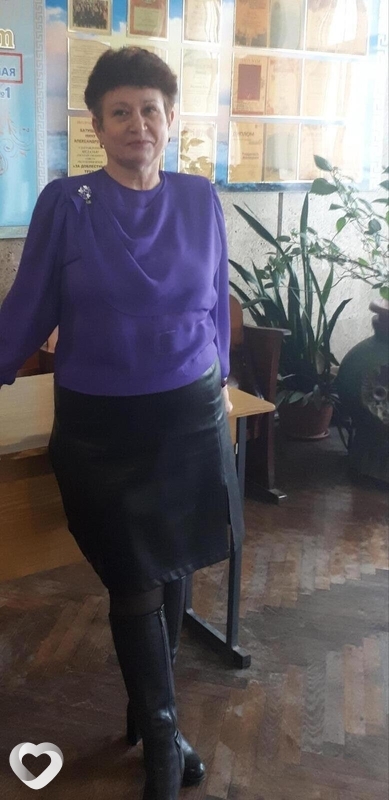 Ульяна