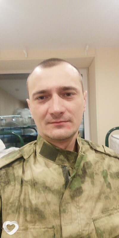 Александр