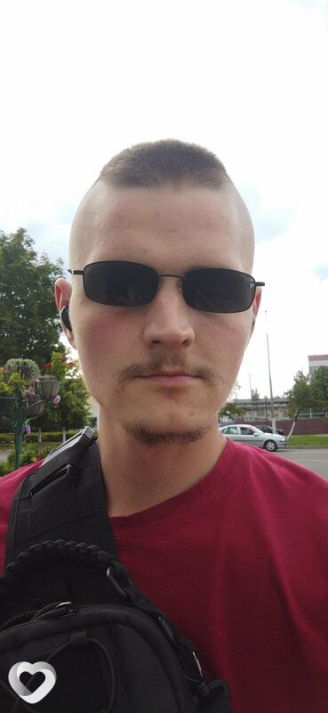 Георгий