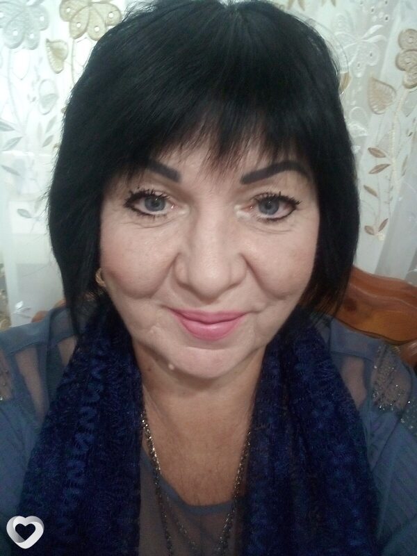 Алина