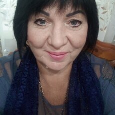 Ника, 58